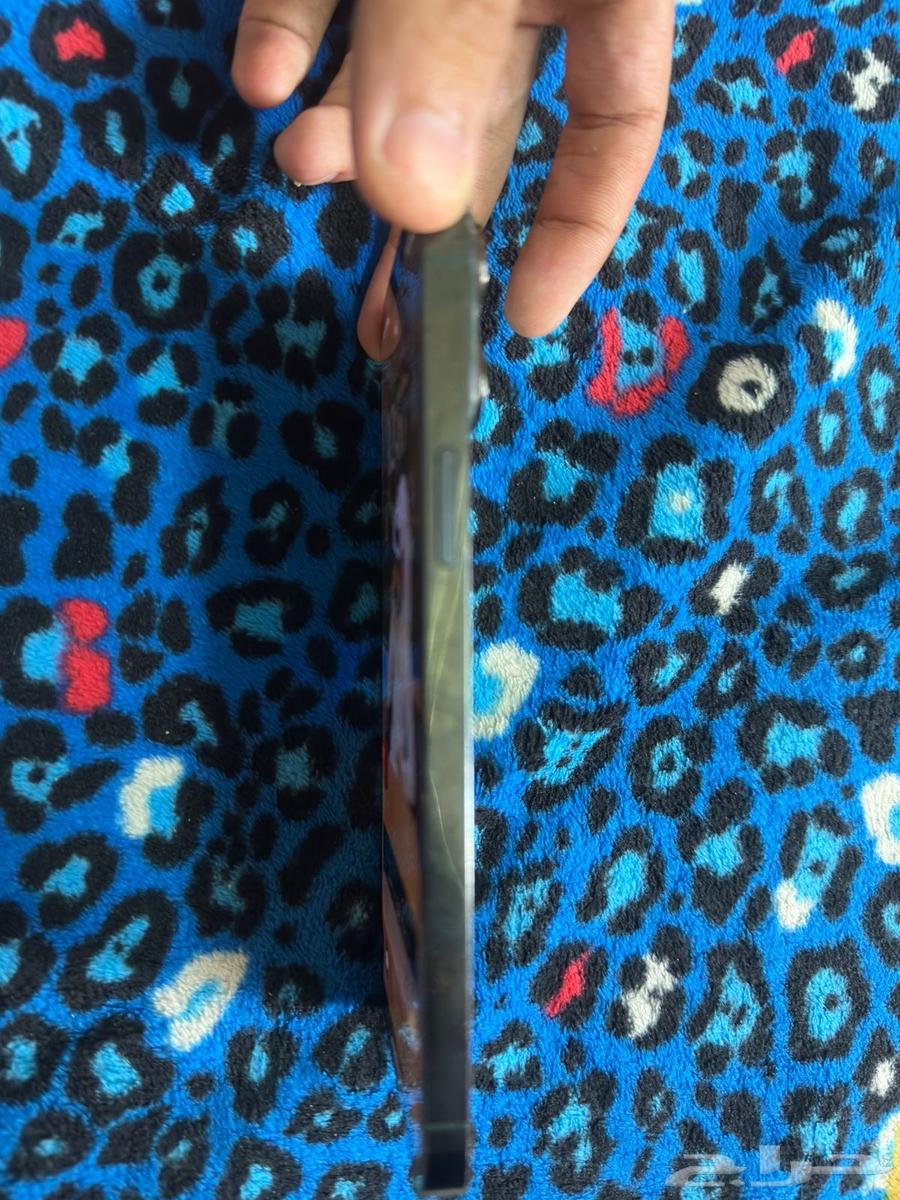 ايفون للبيع64537644934529113