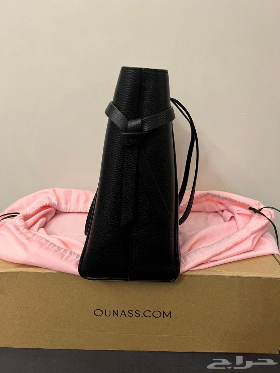 شنطة توت باق ماركة كيت سبيد kate spade tote bag64542600538114112