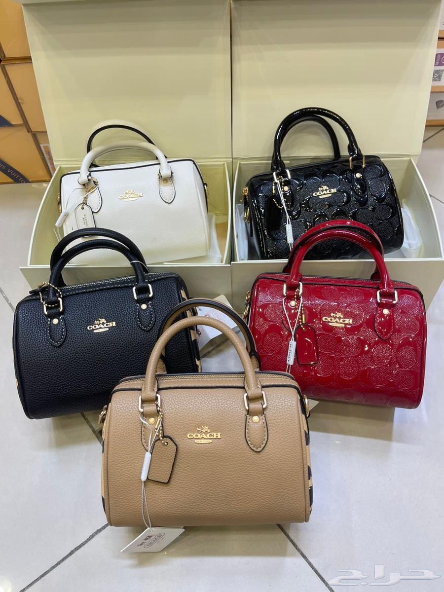 فرصة عرض اليوم الوطني64542743274497111