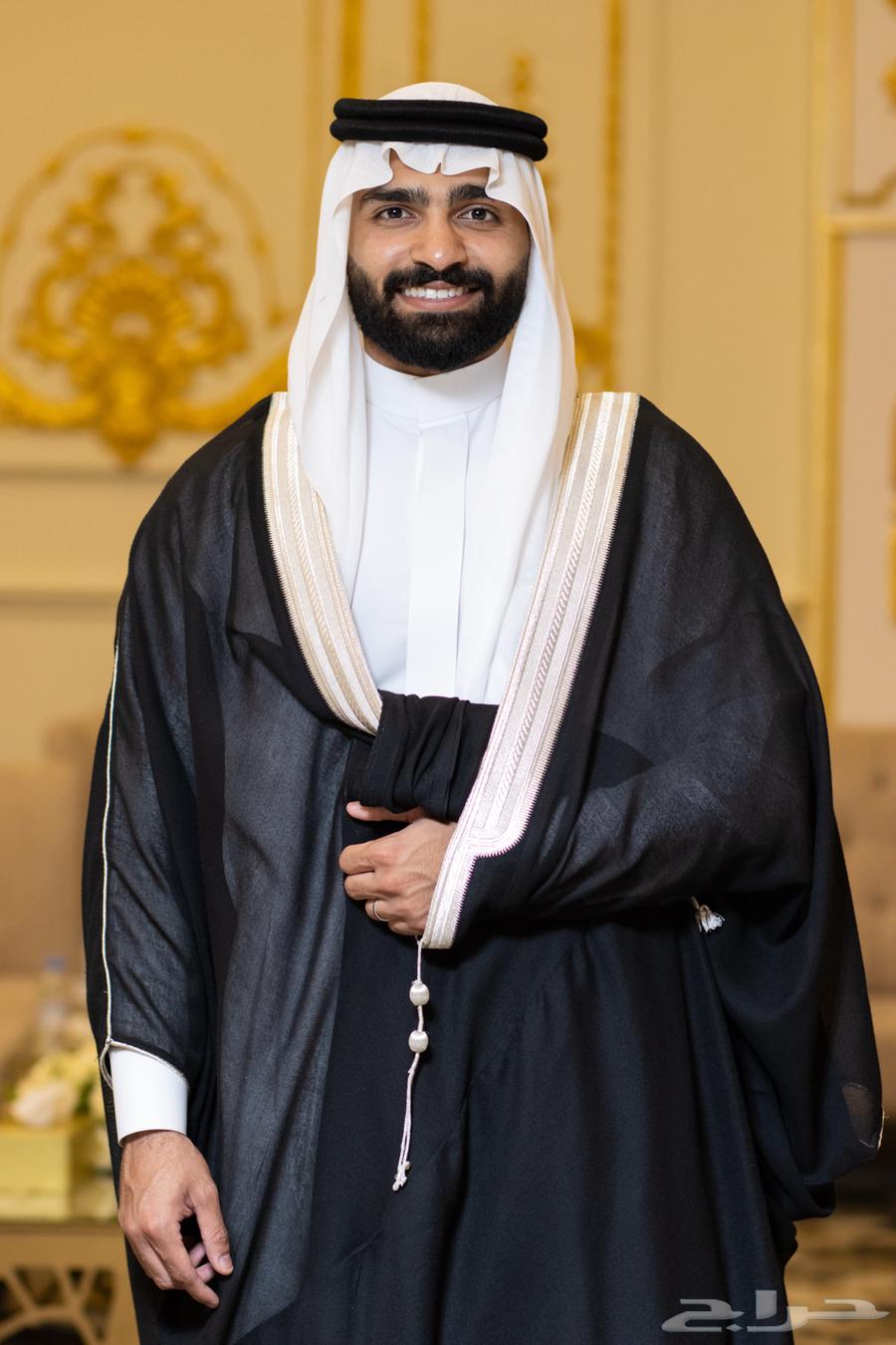 مصور زواجات عرض اليوم الوطني64536348563202114