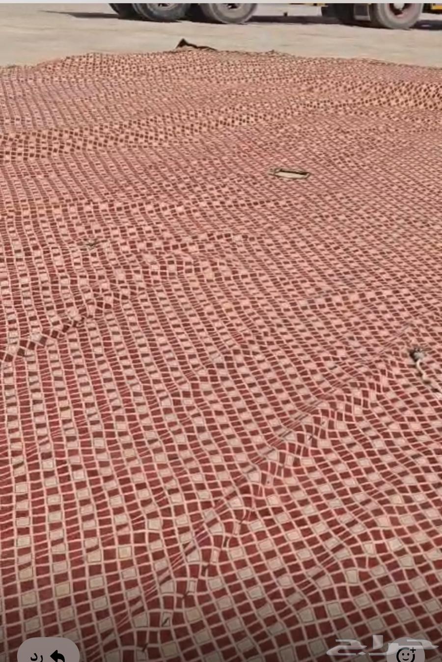 Used insulated tent house with inner lining, also padded ceiling, clean on condition64535917384835112