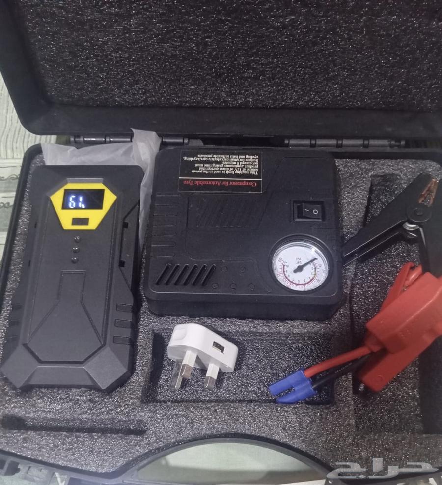 Charger64539116350210111