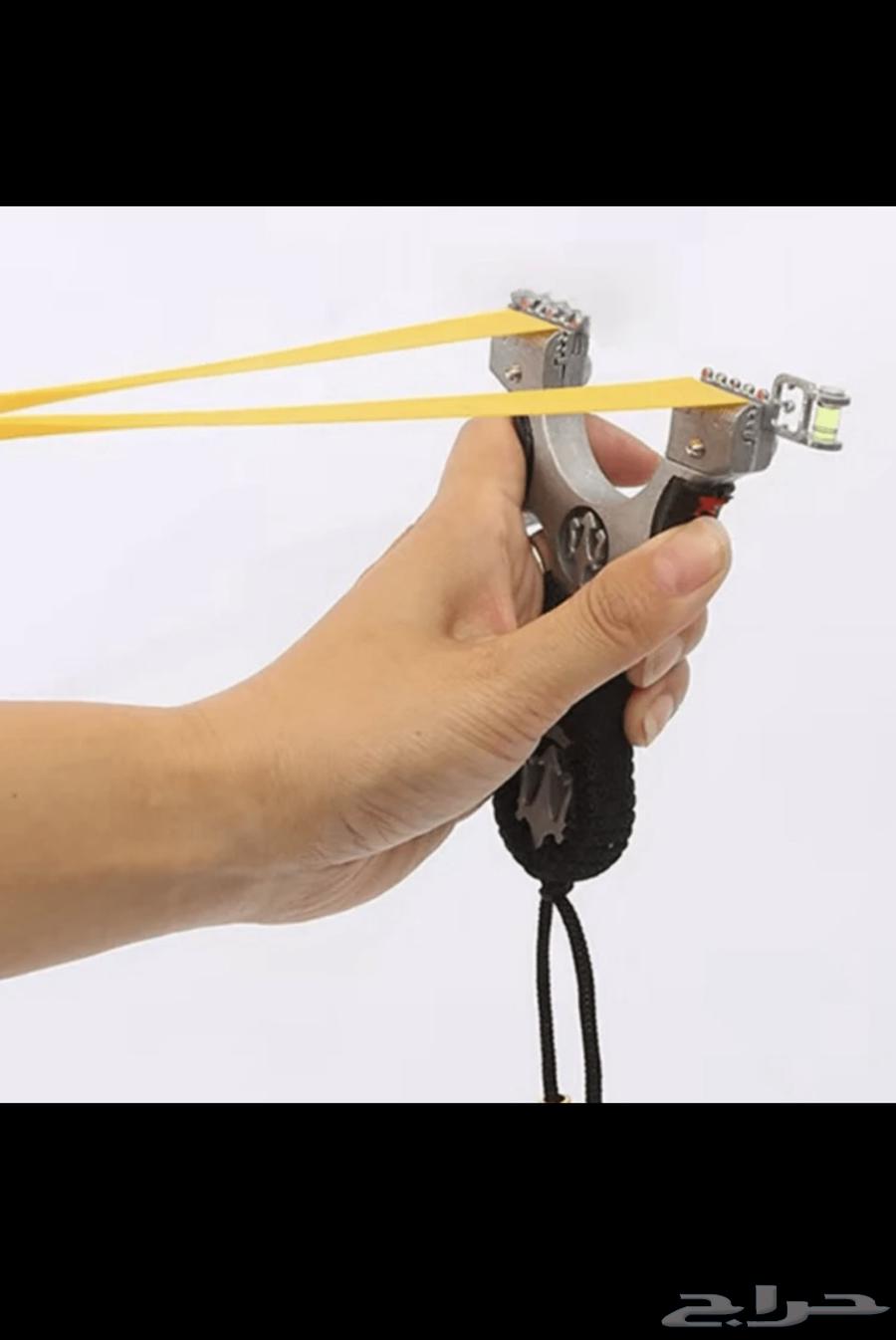 منطاب صيد او للترفية بجوده عالية جديدة64533860051459114