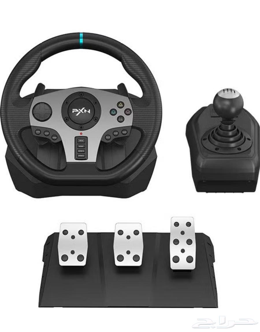 دركسون بي اكس ان pxn64537909796227110