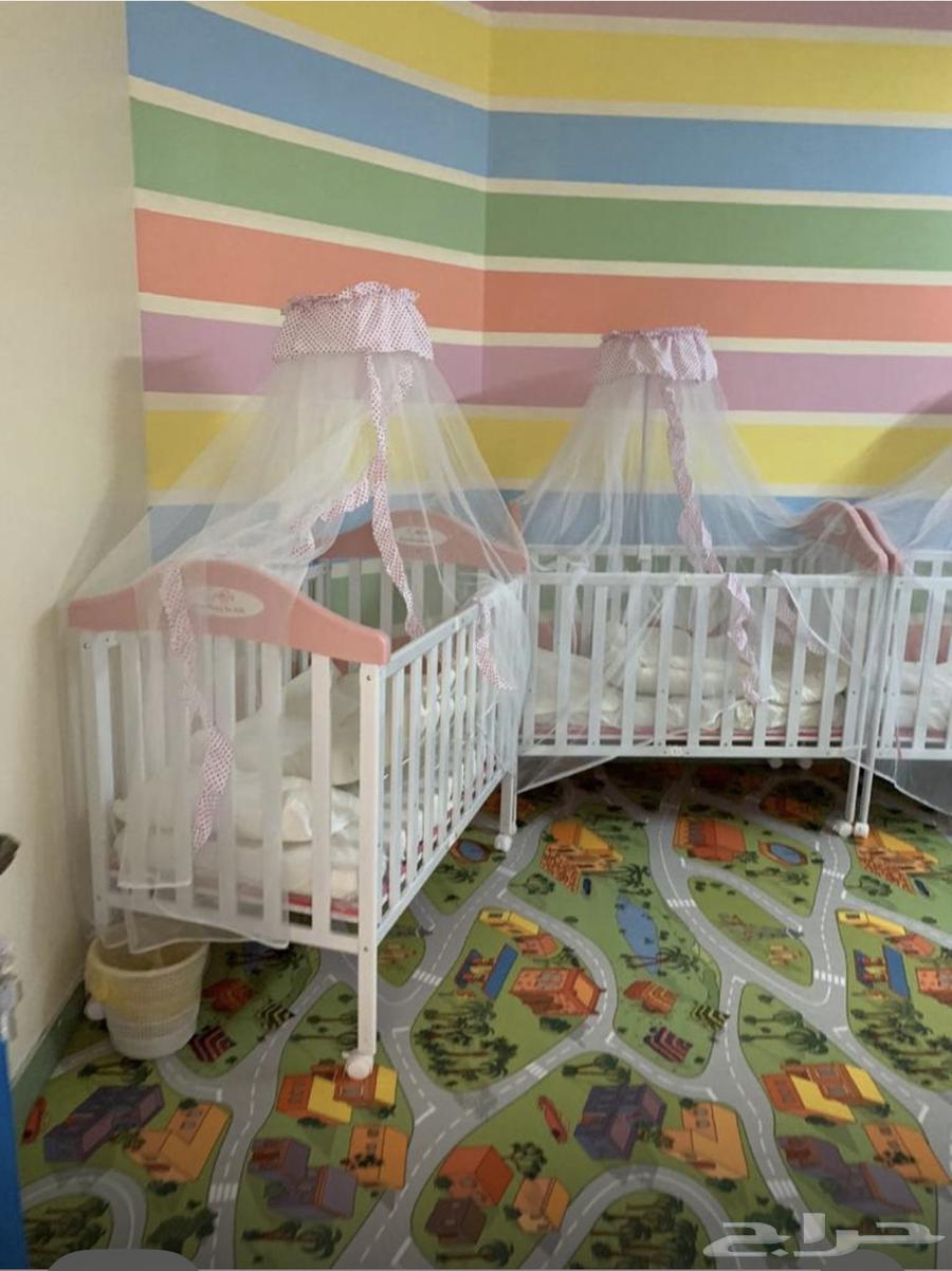 اسره اطفال متنوعه البيع بالجمله او المفرد64541934774659110