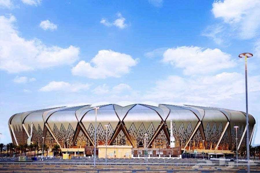 تذكرة مباراة الهلال والأهلي مدرج الهلال64541821780995110