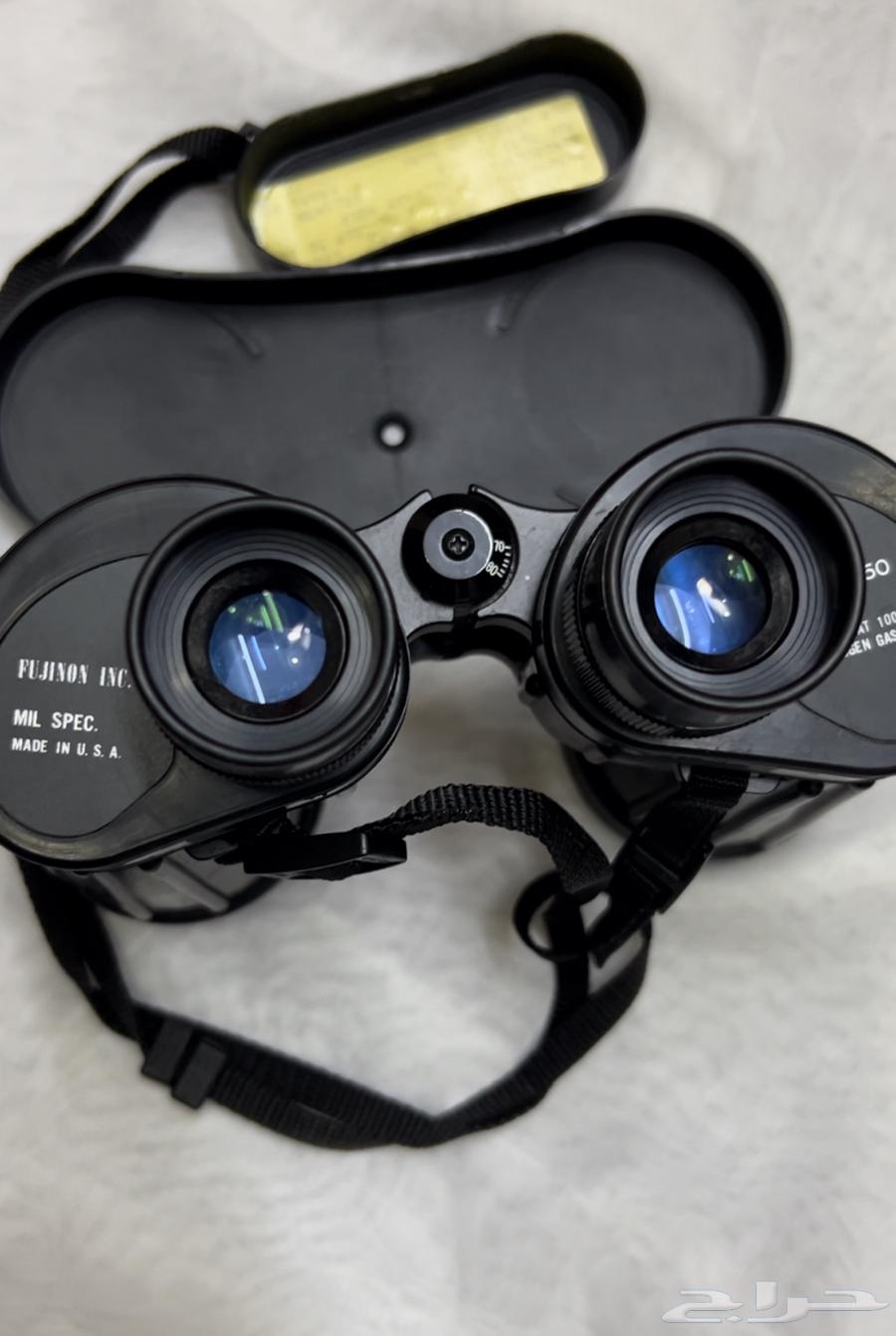 دربيل64537059092354110