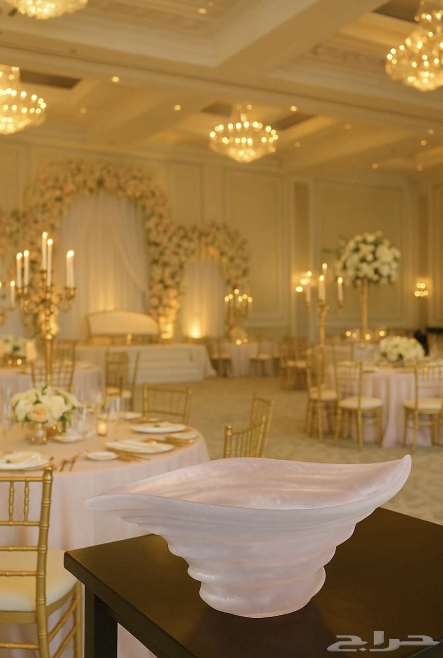 صواني ريزن فخمه64540580893442114