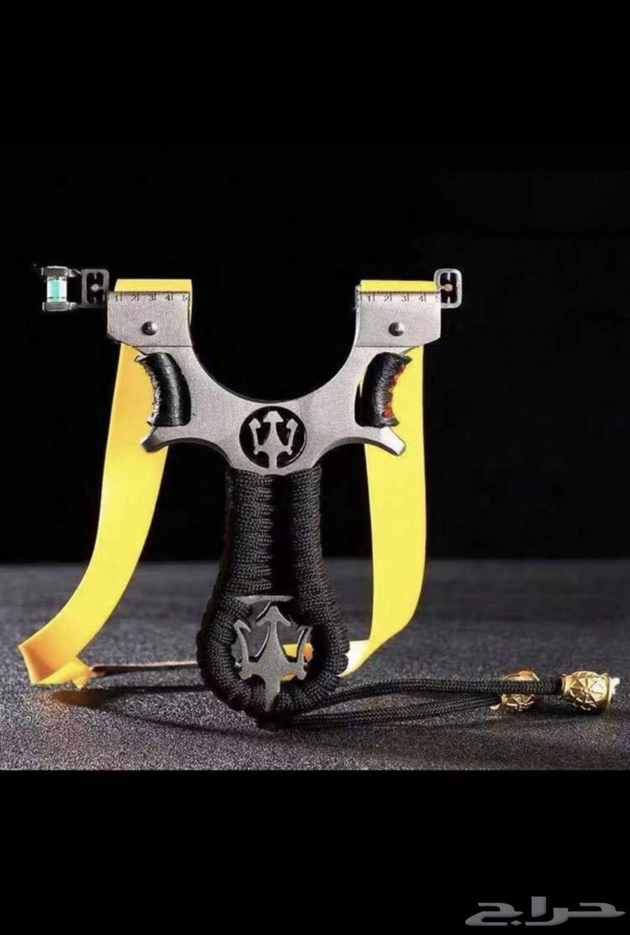 منطاب صيد او للترفية بجوده عالية جديدة64533860051459113