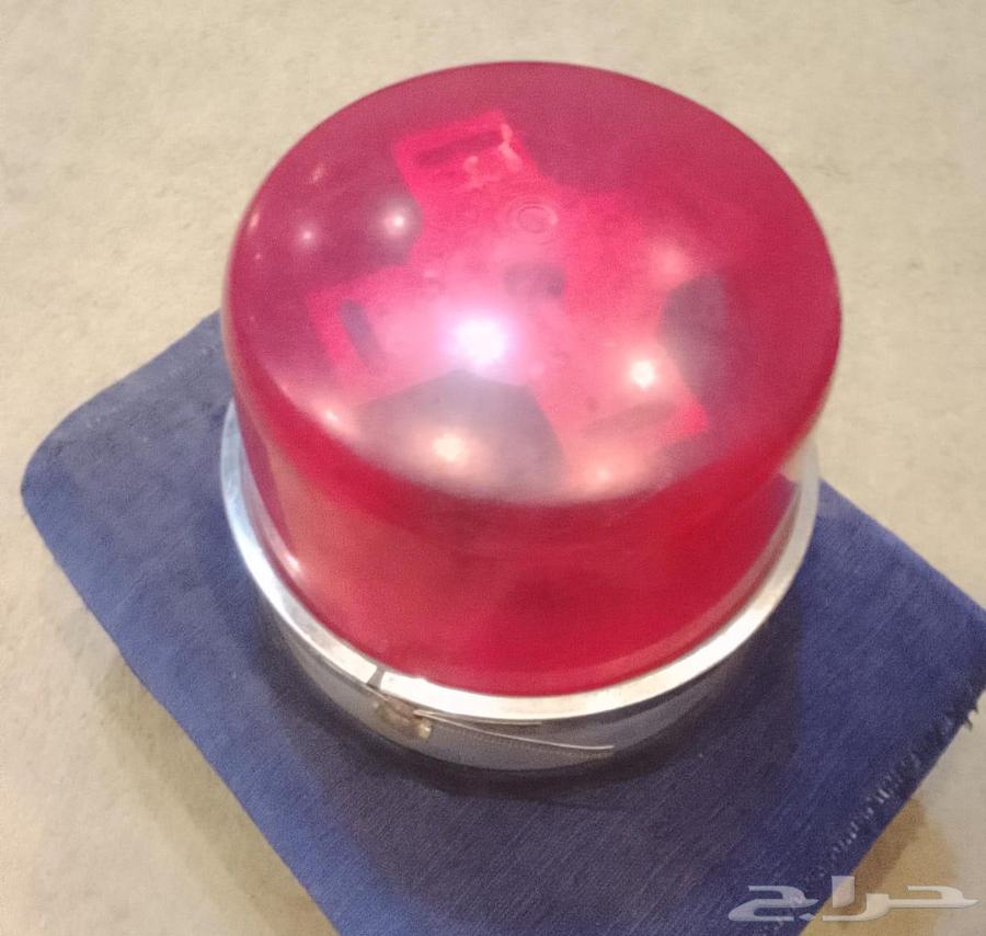 سفتي للبيع64540538454017110