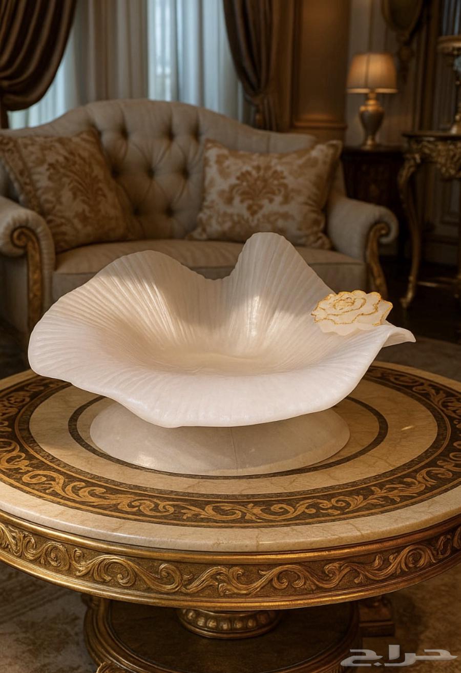 صواني ريزن فخمه64540580893442110