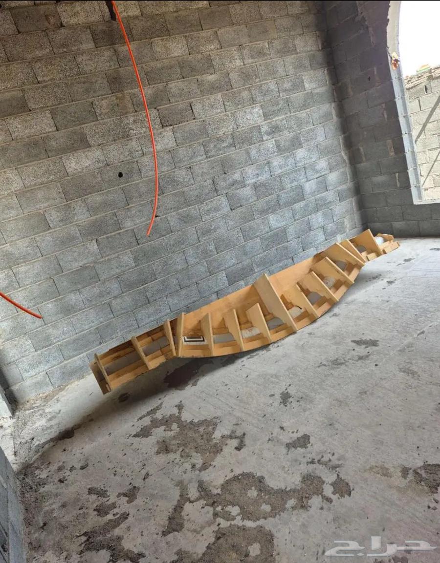 جملون عماره كذلك برويز درايش64537798503041112