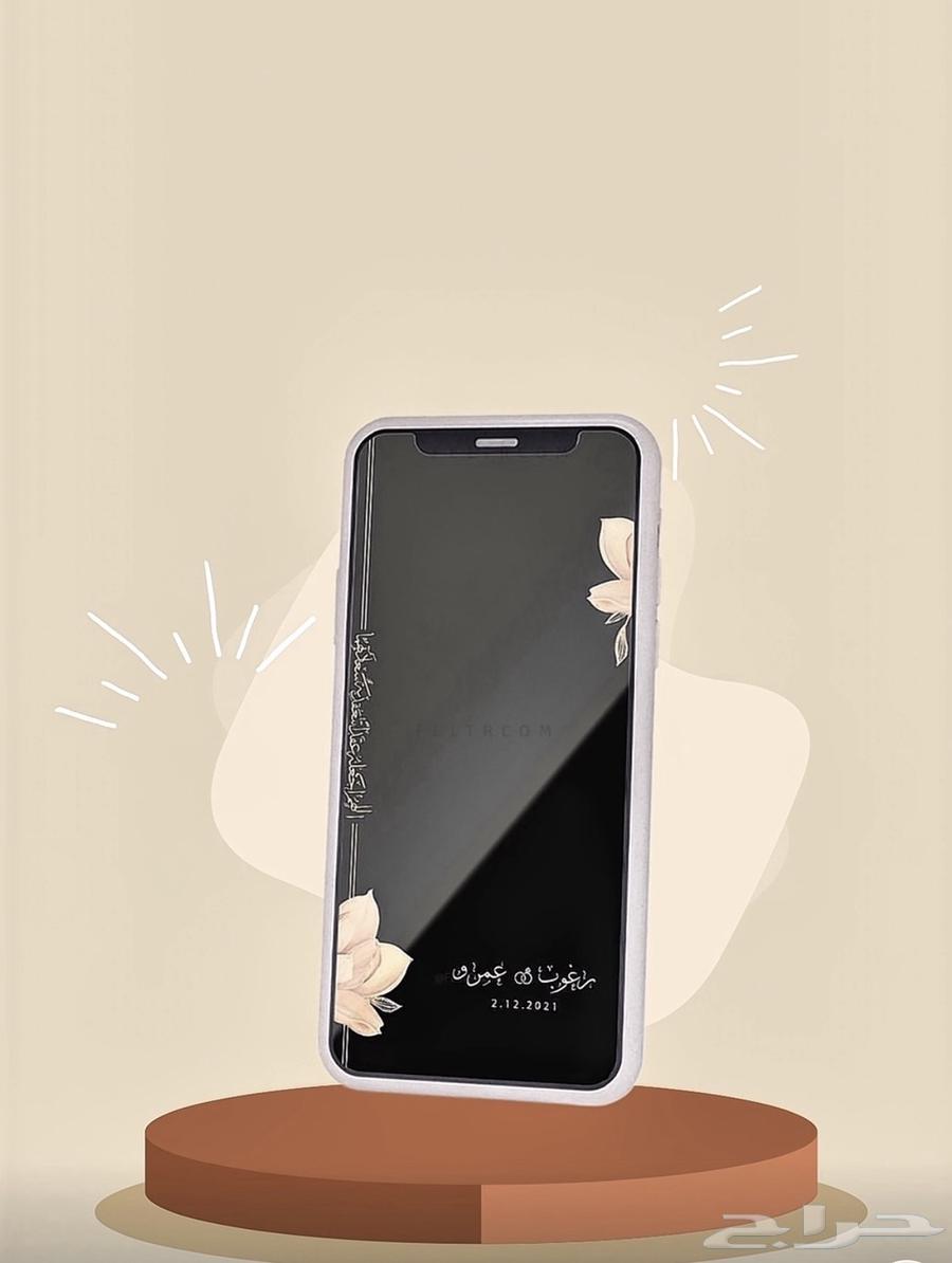 عدسات و فلاتر سناب مميزة تدوم معك ..64536529682946111