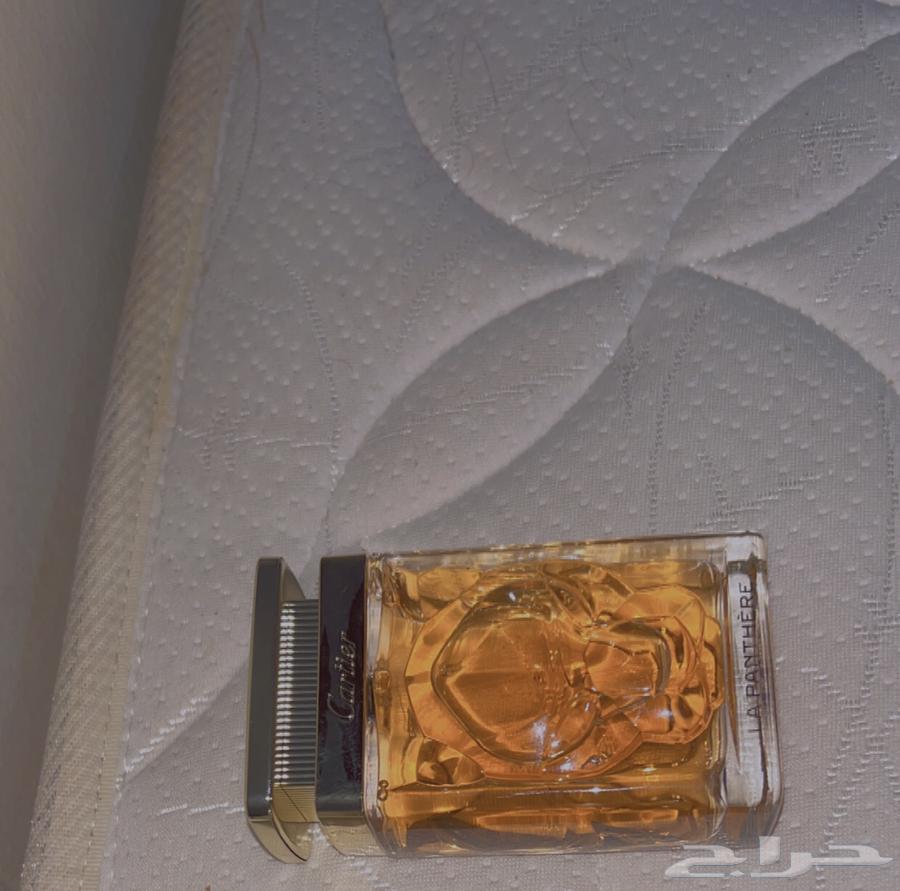 عطور اصليه للبيع64541608454401110