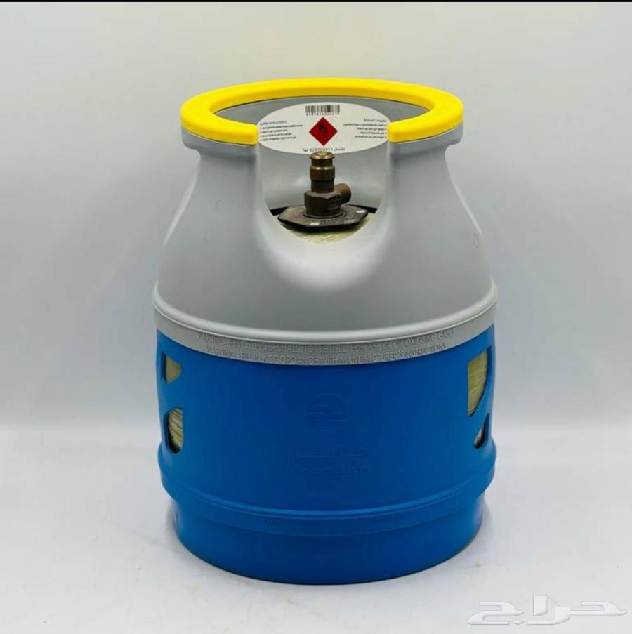 Fiber gas cylinder available in large and small sizes at an excellent price64535457189889110