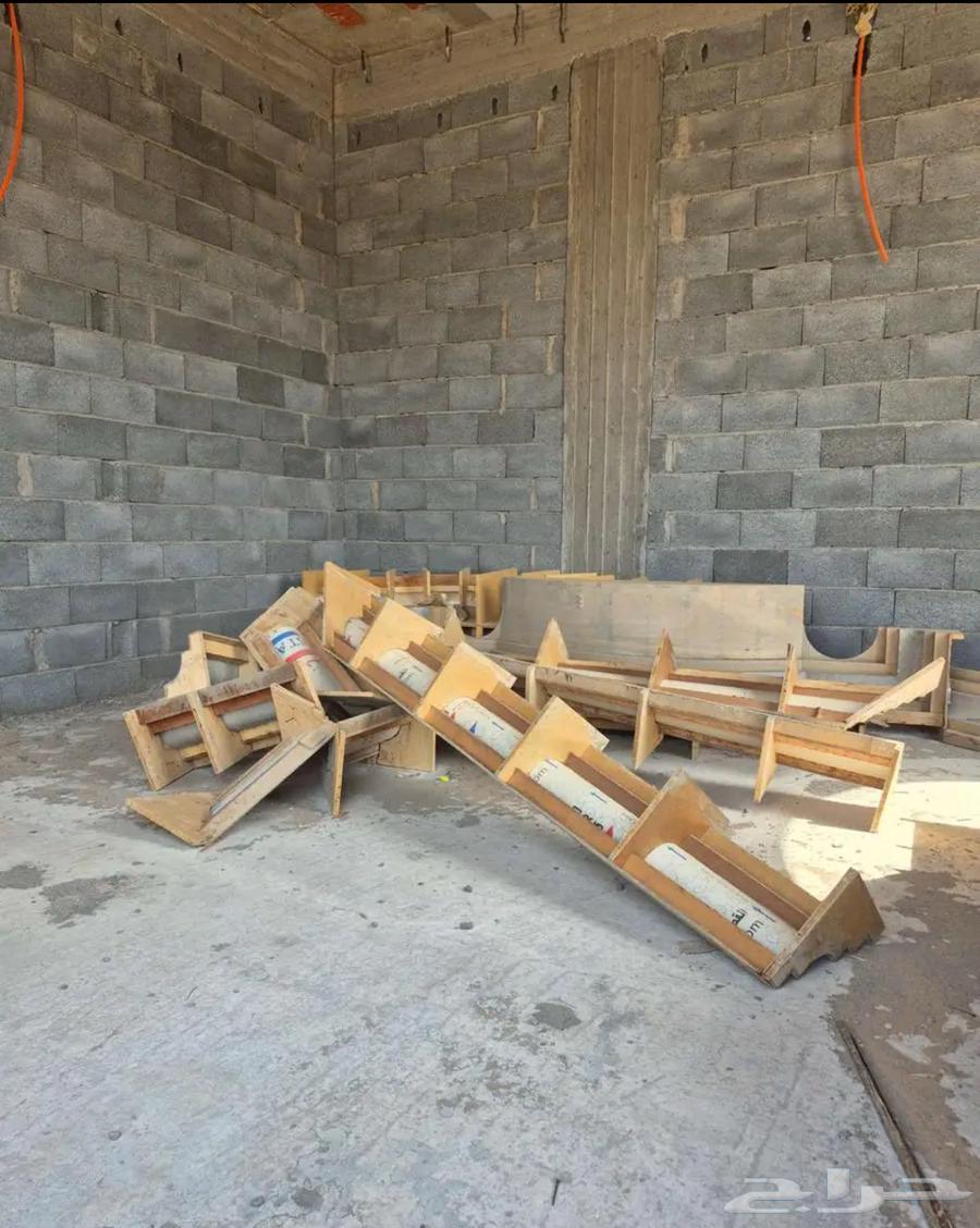 جملون عماره كذلك برويز درايش64537798503041113