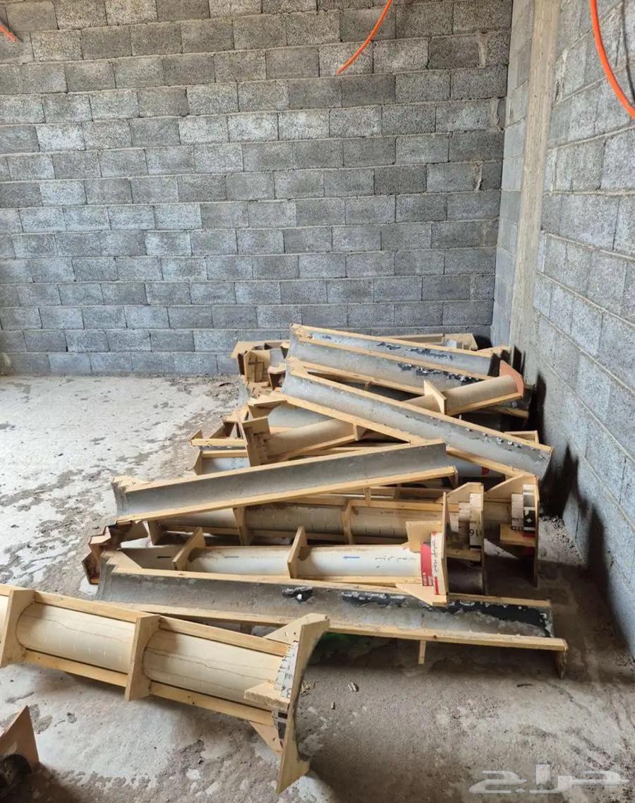 جملون عماره كذلك برويز درايش64537798503041110