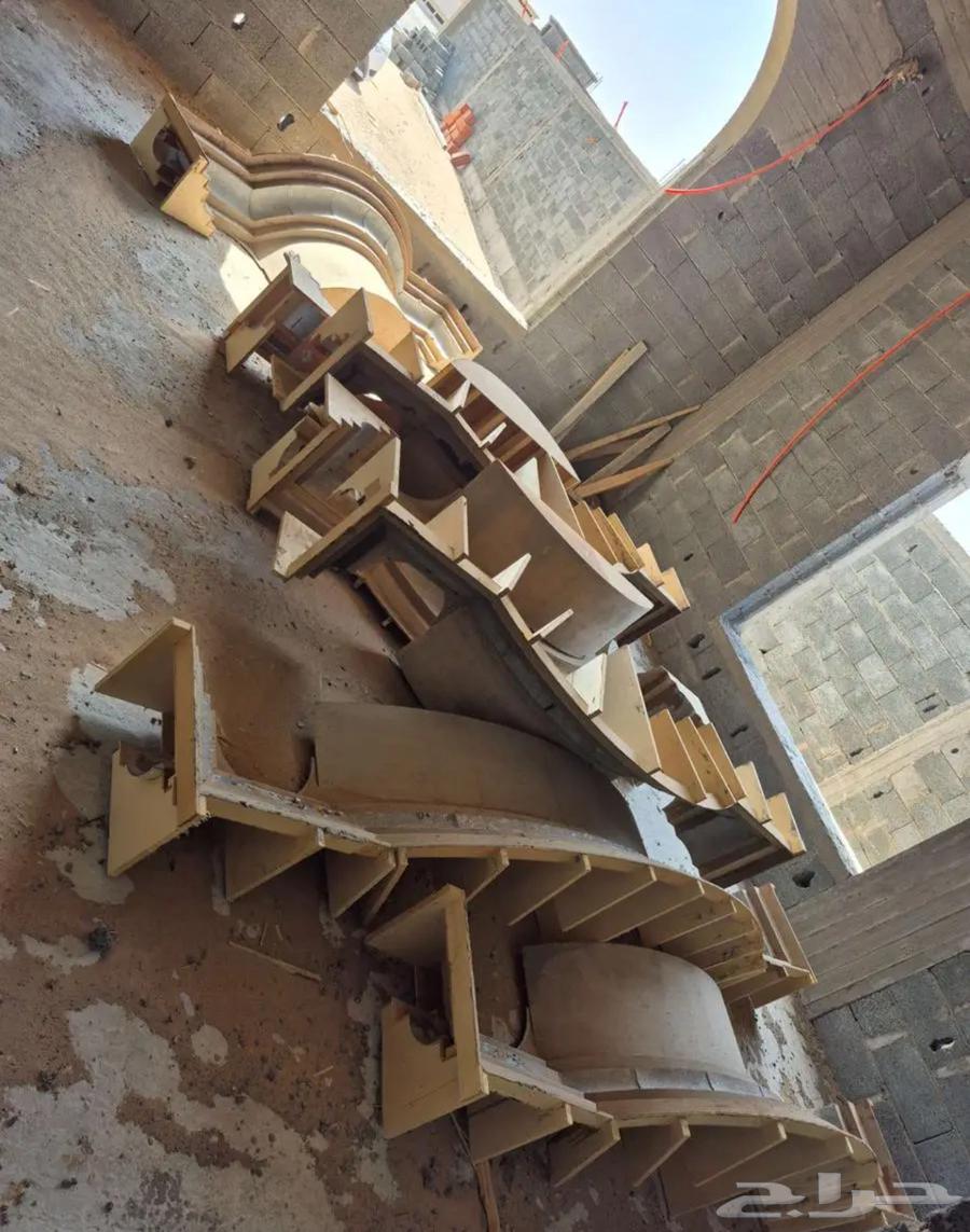 جملون عماره كذلك برويز درايش64537798503041114