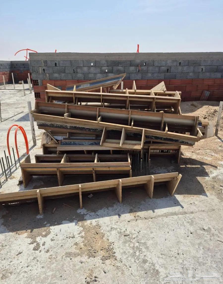 جملون عماره كذلك برويز درايش64537798503041111