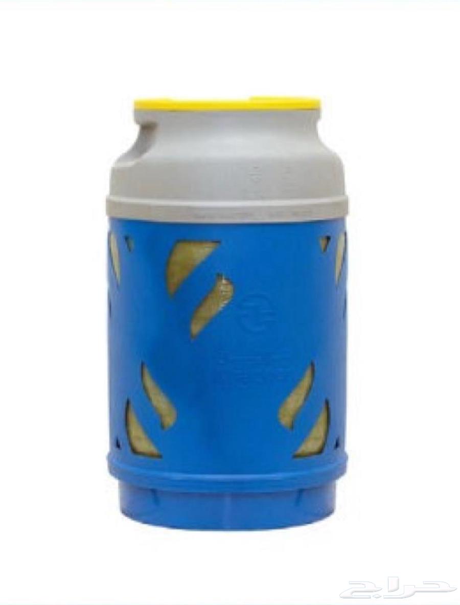 Fiber gas cylinder available in large and small sizes at an excellent price64535457189889111