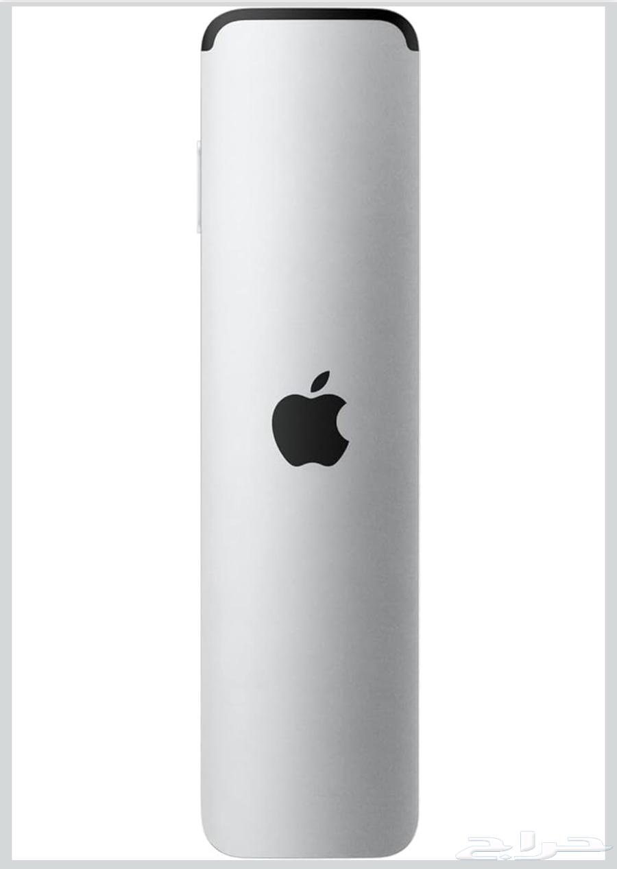 ريموت ابل تي في الاصلي64535764820353112