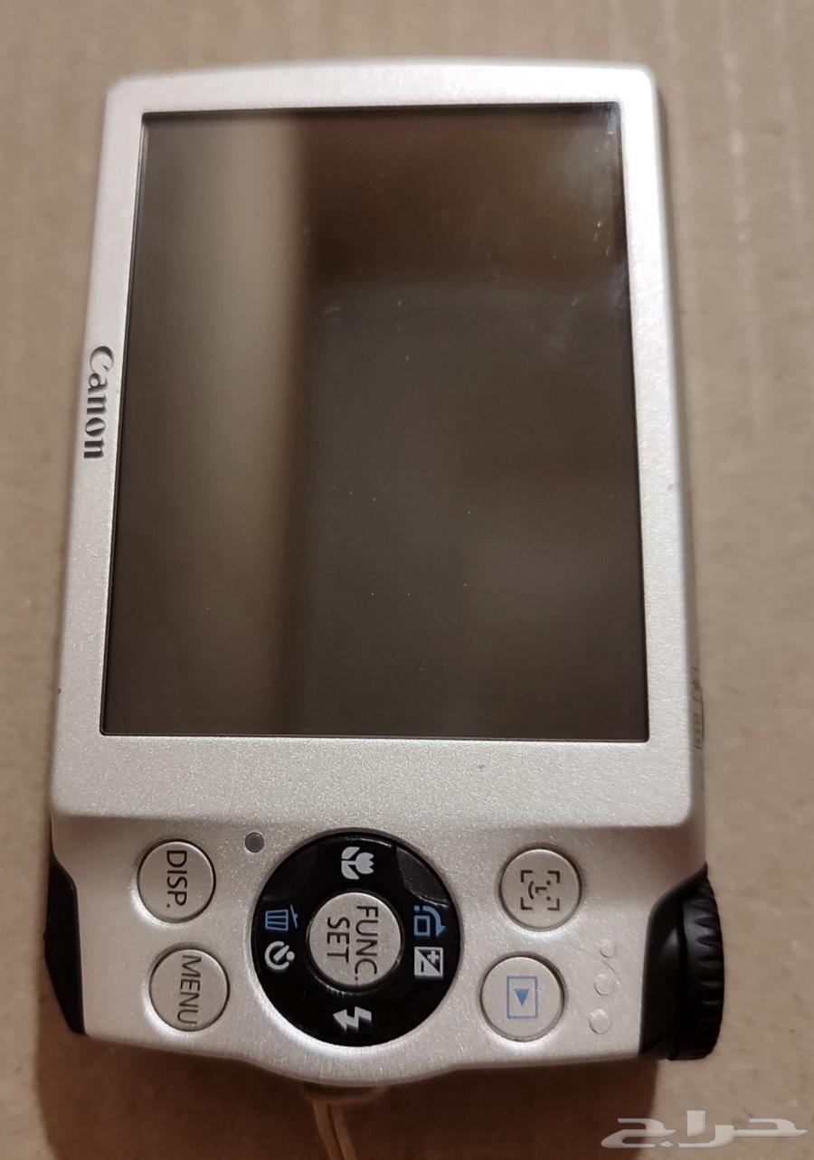 Canon powershot a3300 is digital camera64536612877697112