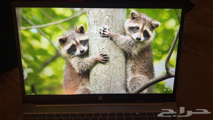 G10 250 Laptop with 15.6 High-Resolution Screen, Used for Two Months64536001138689111