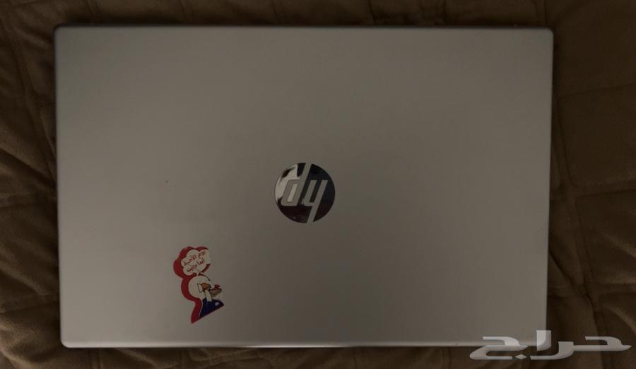 G10 250 Laptop with 15.6 High-Resolution Screen, Used for Two Months64536001138689110