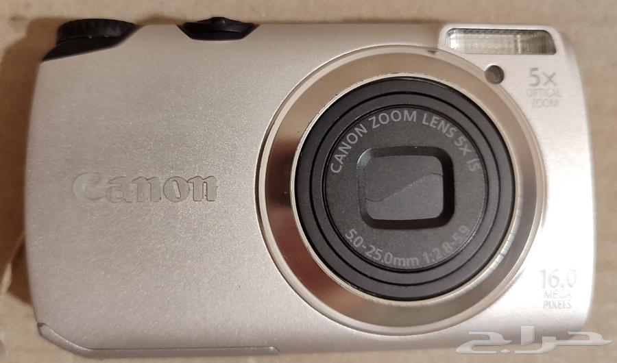 Canon powershot a3300 is digital camera64536612877697111