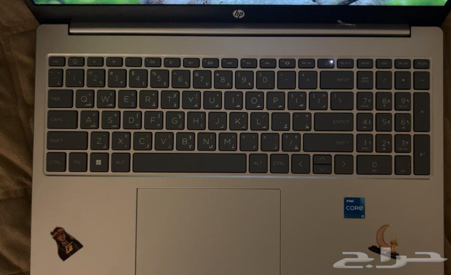 G10 250 Laptop with 15.6 High-Resolution Screen, Used for Two Months64536001138689112