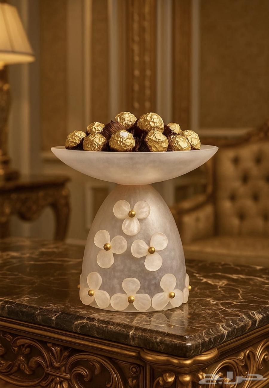 صواني ريزن فخمه64540580893442113