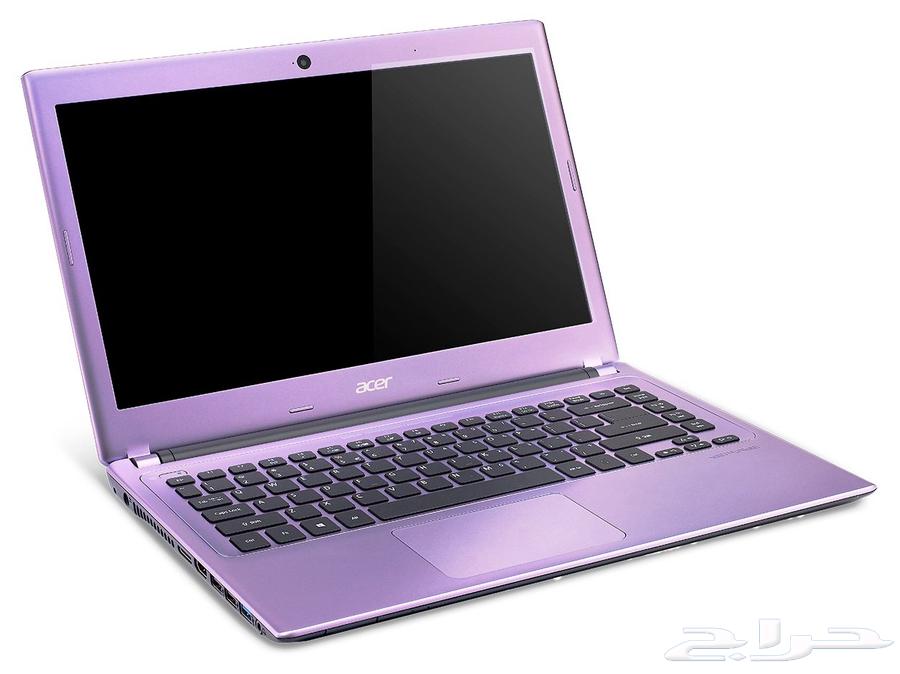 لاب توب نوع Acer64542217978371110
