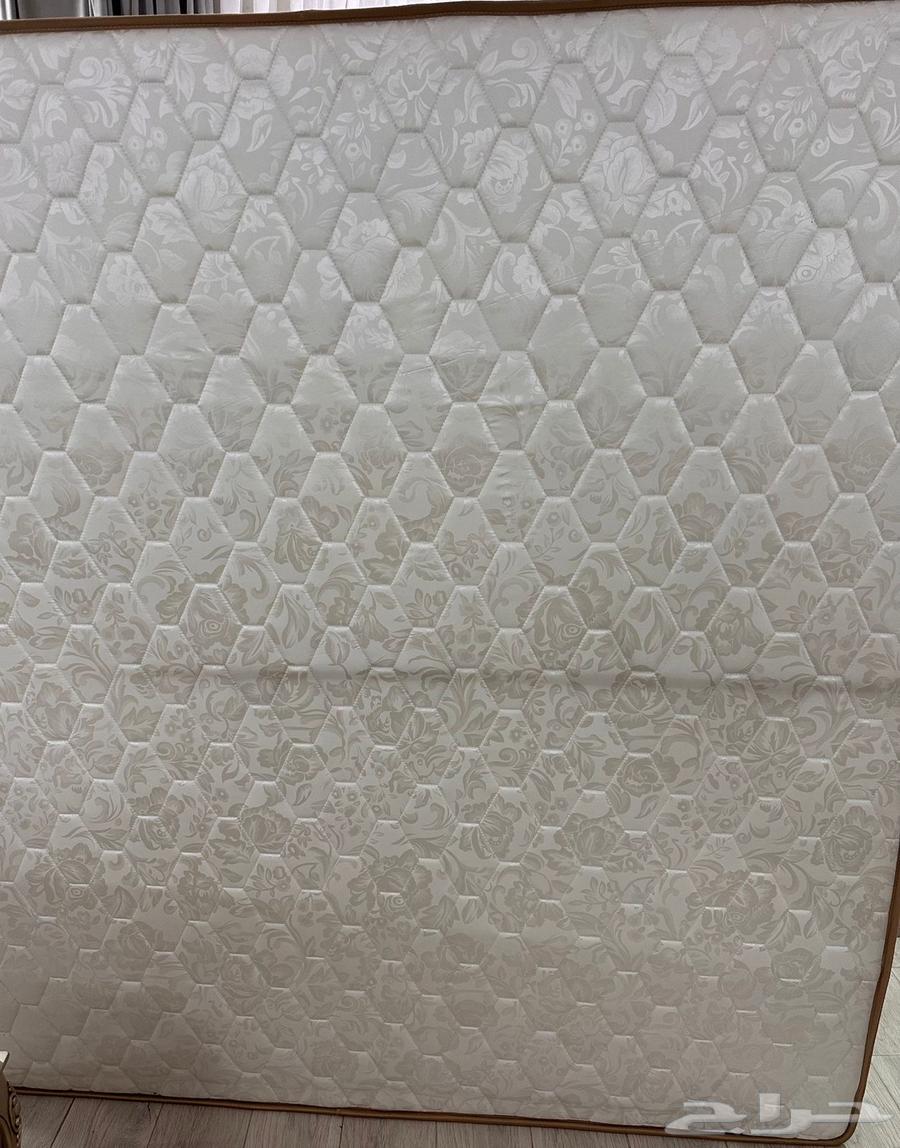 Doushak or Mattress64536697011713110