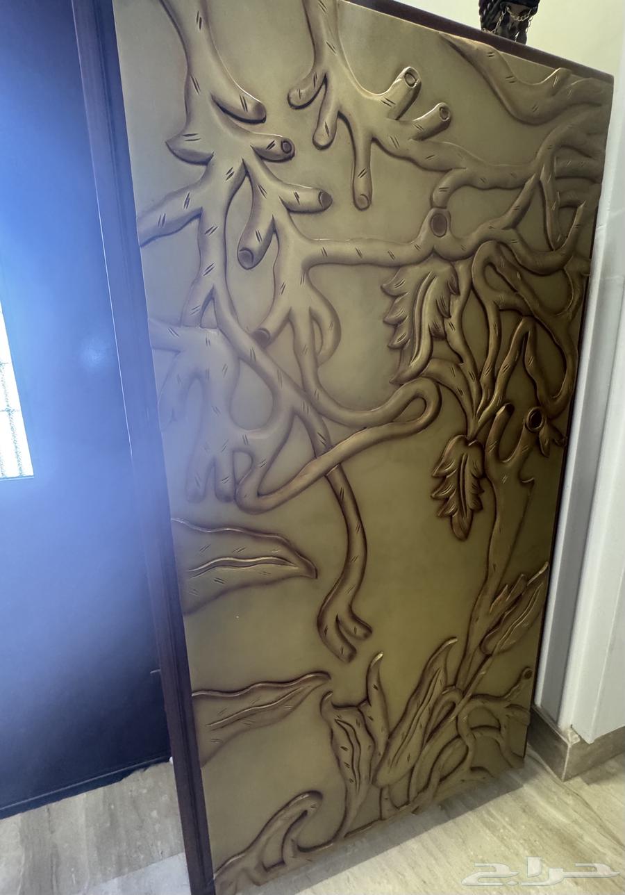 دولاب سجادات صلاة64538204418305111