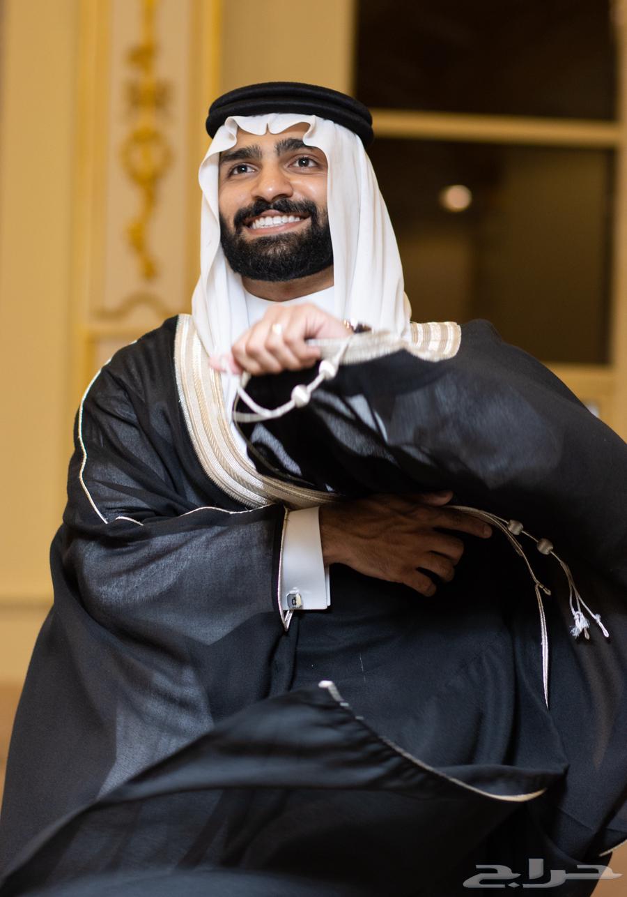 مصور زواجات عرض اليوم الوطني64536348563202113