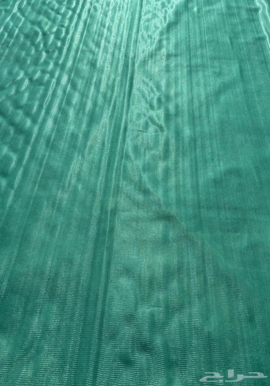 Rocklin Island Shade Sail64542614523906110