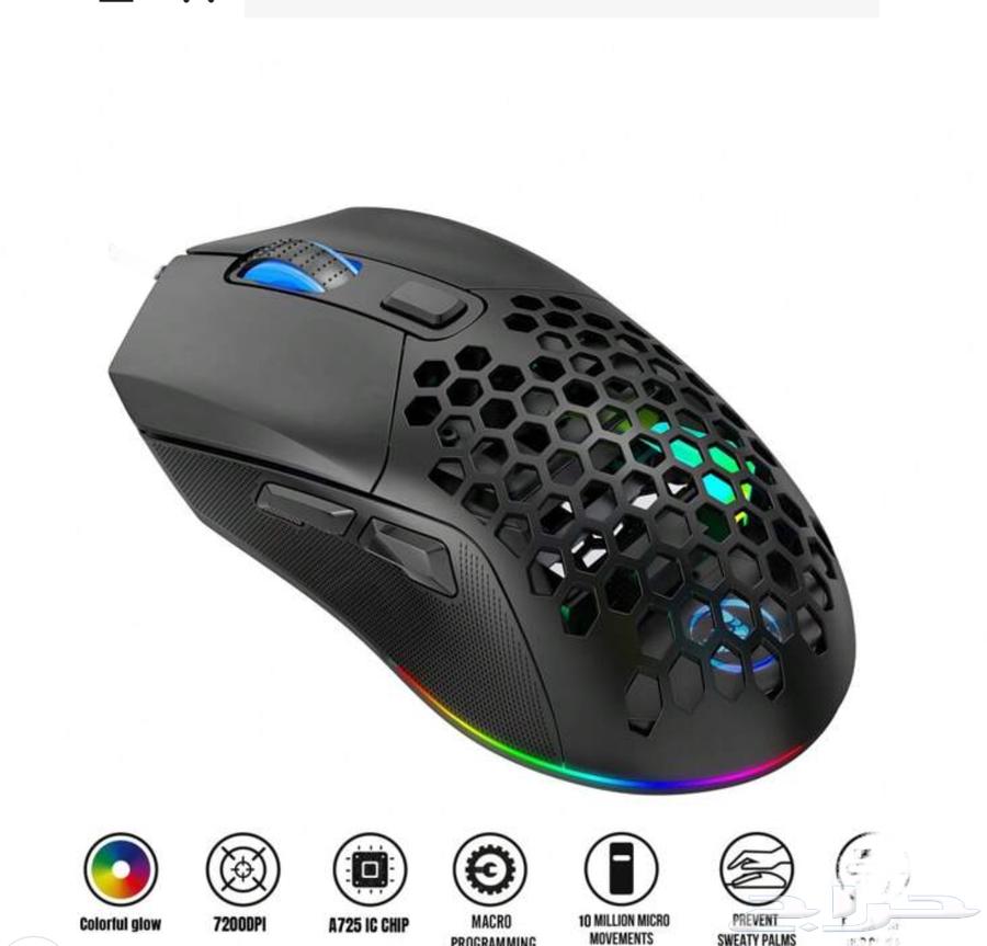 Keyboard64537393886209110