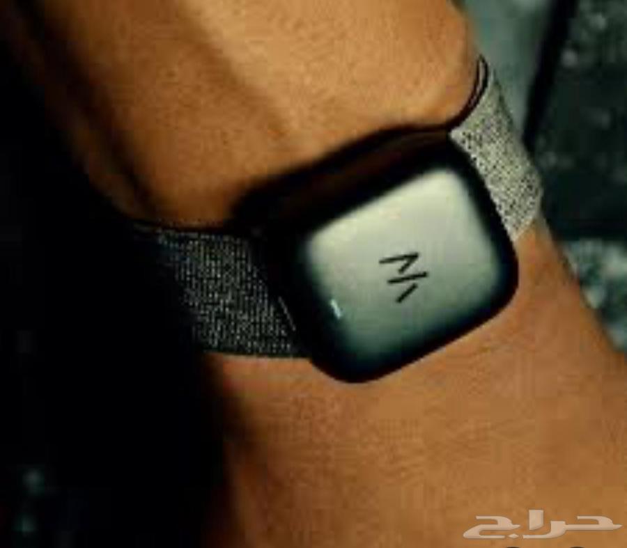 Sawar woop64539853592962110