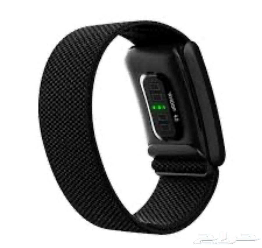 Sawar woop64539853592962112