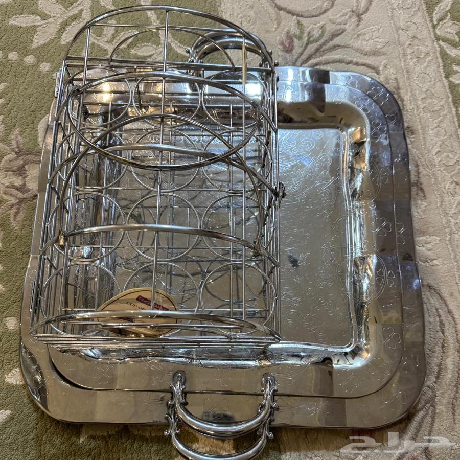 صينيه64541821718273113