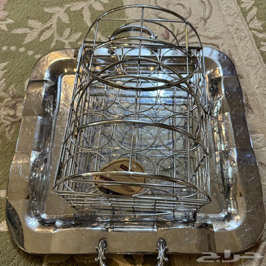 صينيه64541821718273114