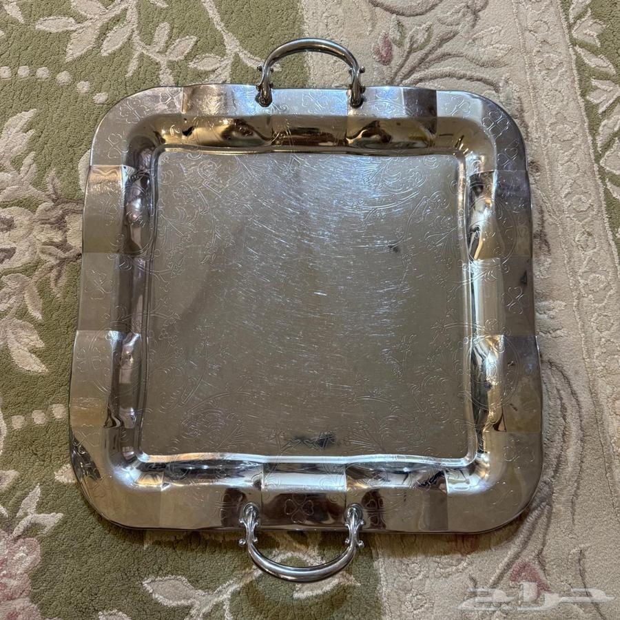 صينيه64541821718273110