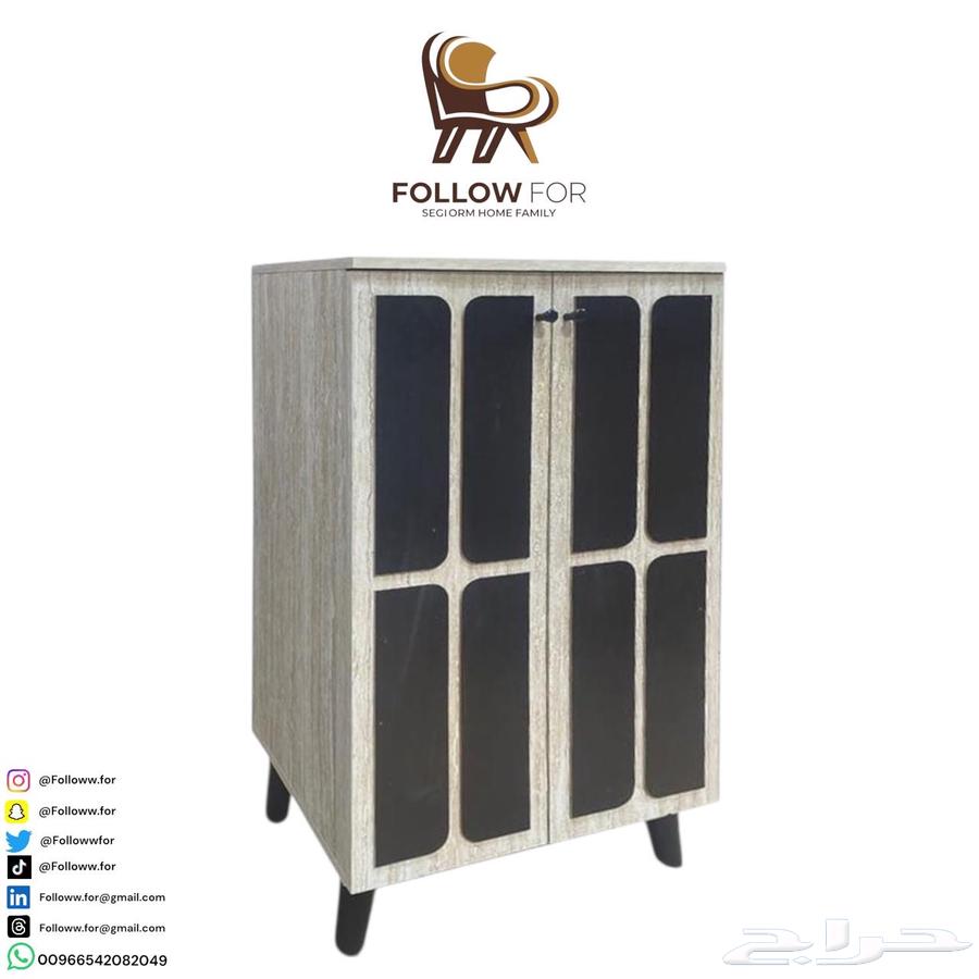 Shackles and Handcuffs64543408100737110