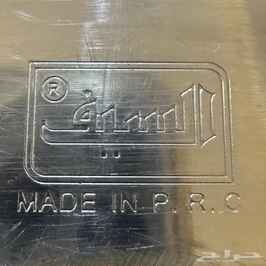 صينيه64541821718273111