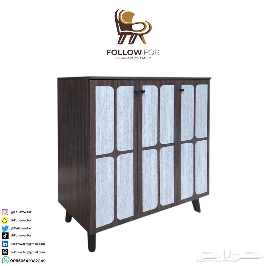 Shackles and Handcuffs64543408100737112