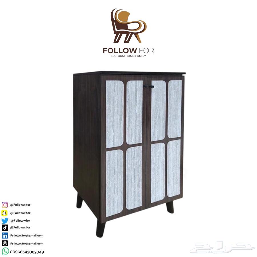 Shackles and Handcuffs64543408100737111