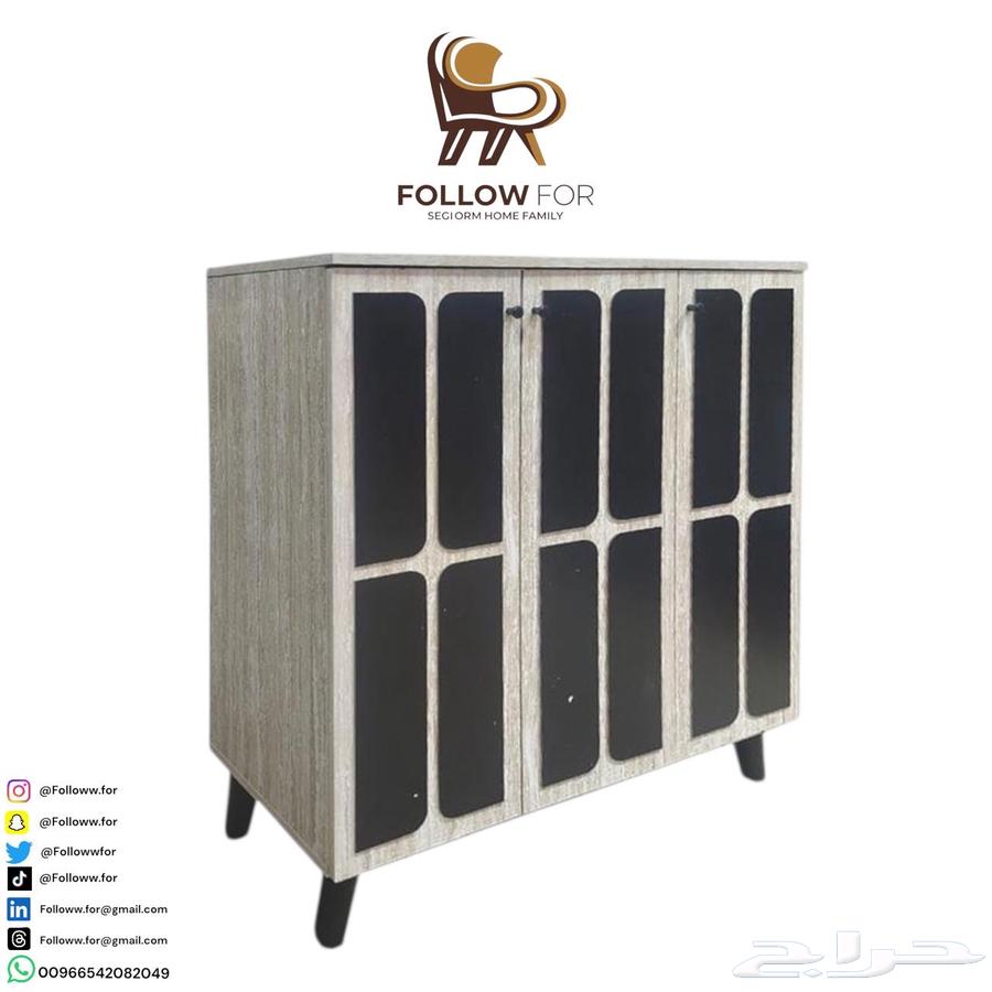 Shackles and Handcuffs64543408100737113