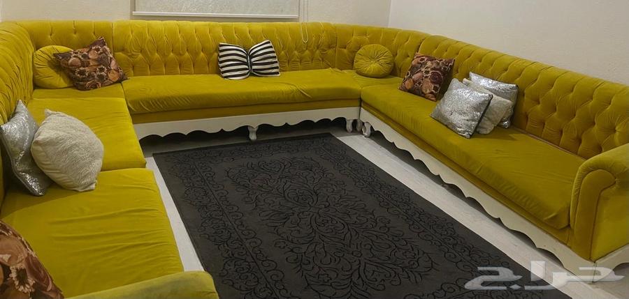 كنب للبيع64542175779457111