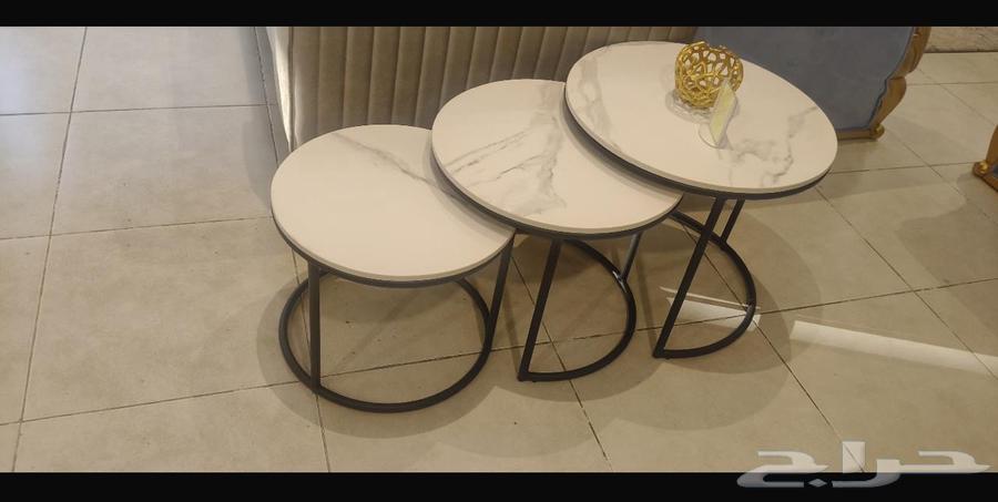 Service tables64542189858307110