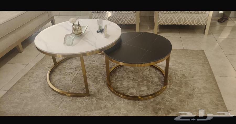 Service tables64542189858307111